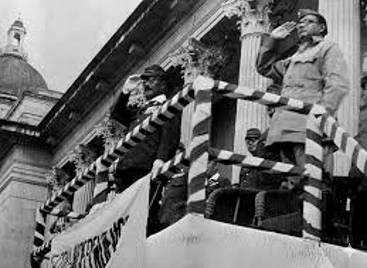 Maa Bhawani Sewa Samiti Work